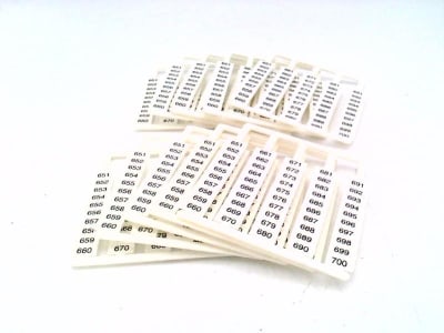 AUTOMATION DIRECT DN-L700