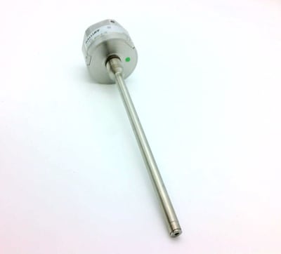 BALLUFF BTL7-E570-M0102-W-S32