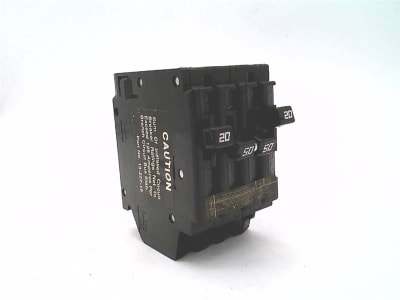 CHALLENGER 13-227-15