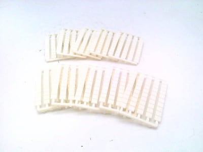 AUTOMATION DIRECT DN-LATB