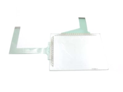 RADWELL VERIFIED SUBSTITUTE VT2-5SB-SUB-TOUCH-GLASS