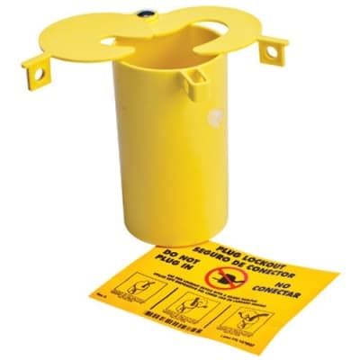 PRINZING ENTERPRISES PLO23