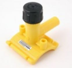 GEORG FISCHER SIGNET 360061168