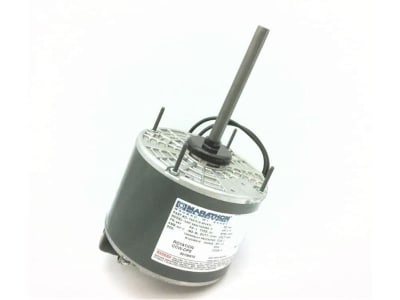 REGAL REXNORD DWF-48A170268D