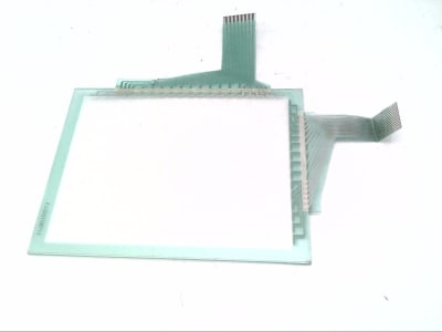 RADWELL VERIFIED SUBSTITUTE VT3-Q5S-SUB-TOUCH-GLASS