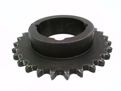 MARTIN SPROCKET & GEAR INC 50BTB17