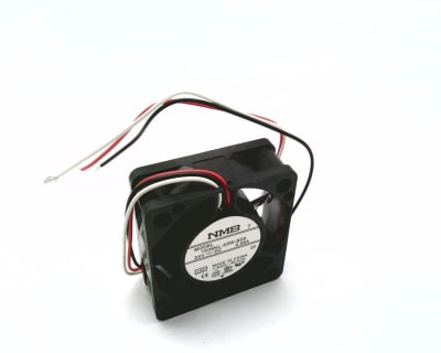 MINEBEA 1606KL-05W-B59-L00