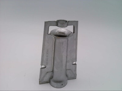 JOHNSON CONTROLS S1-02920482000