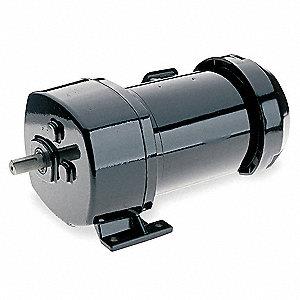 GRAINGER 6Z405B