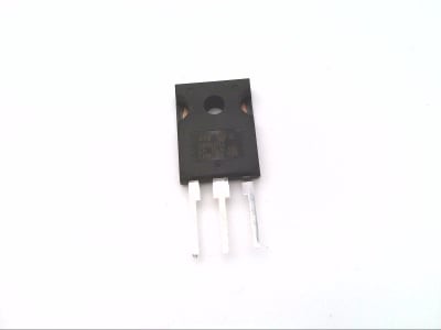 ST MICRO STW8NK80Z