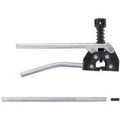 REGAL REXNORD 60-100