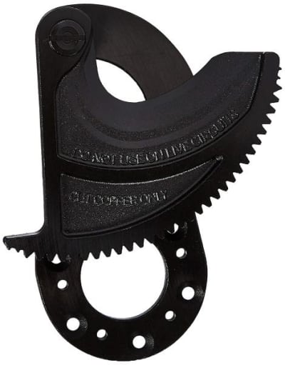 IDEAL K-8906R