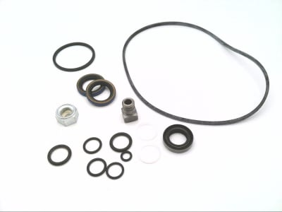 EATON CORPORATION 990314-000