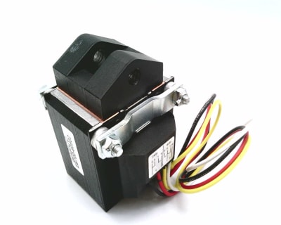 DANAHER CONTROLS EB700-60502