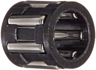 SCHAEFFLER GROUP K5X8X8TN