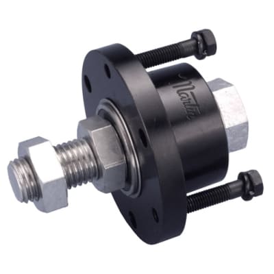 MARTIN SPROCKET & GEAR INC SF-BB