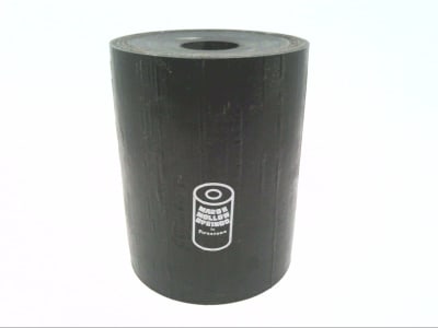 FIRESTONE W22-358-0190