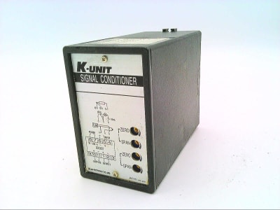 M SYSTEM TECHNOLOGY INC KWDY-AA-F