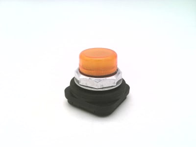 SCHNEIDER ELECTRIC XB3BV05