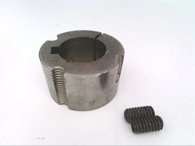 GATES 1108 22MM