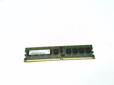 INFINEON HYS72T32000HR-5-A