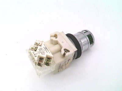 SCHNEIDER ELECTRIC 9001K3L35GH13