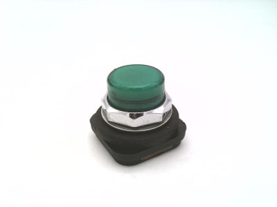 SCHNEIDER ELECTRIC XB3BV03