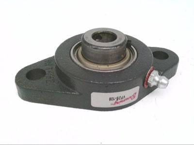 REGAL REXNORD VF2S-108