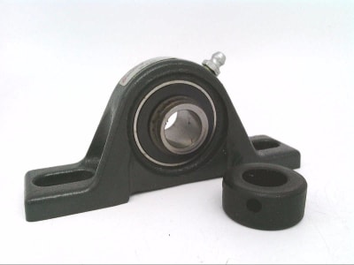 REGAL REXNORD VPLE-210