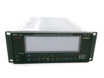 MKS INSTRUMENTS 146BFFFAM1