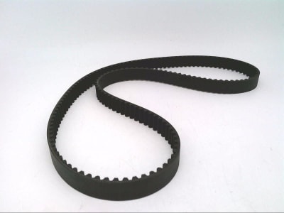 GOODYEAR TIRE & RUBBER 20262810