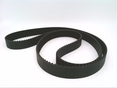 GOODYEAR TIRE & RUBBER 20261516