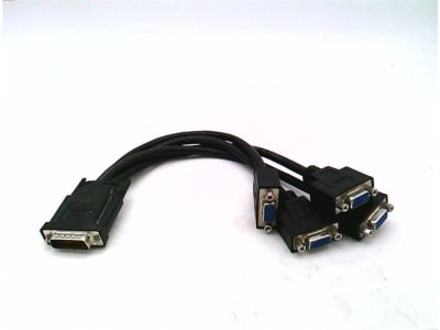 MATROX F16100-00