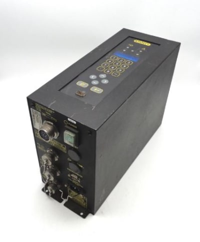 STANLEY BLACK & DECKER 21A108701