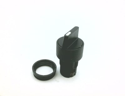 ALLEN BRADLEY 800EP-SM22