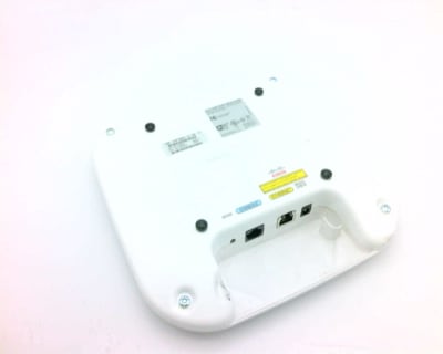 CISCO AIR-CAP1602I-A-K9