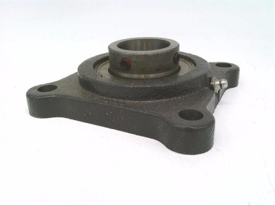 TIMKEN SCJ1 1/2