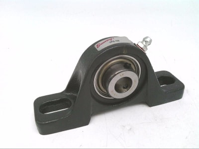 REGAL REXNORD VPS-108