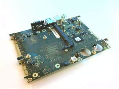 B&R 5PP5CP.US15-00