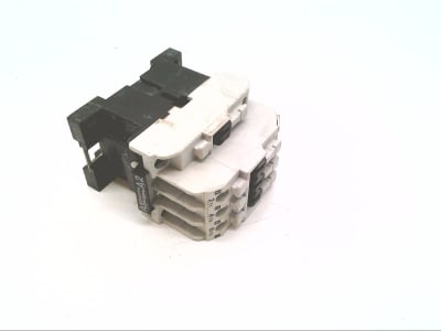 DANFOSS 037H004931