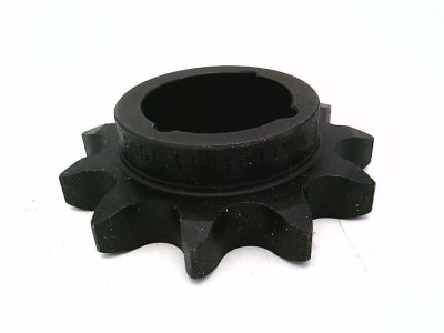 MARTIN SPROCKET & GEAR INC 60BTB11