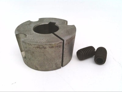 MARTIN SPROCKET & GEAR INC 1210 20MM