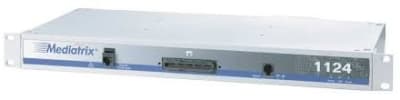 MEDIA5 1124