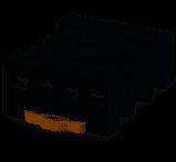 OMRON PF083E