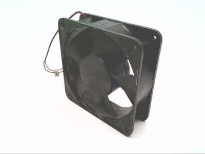 SUNON KD2412AMBX-6A
