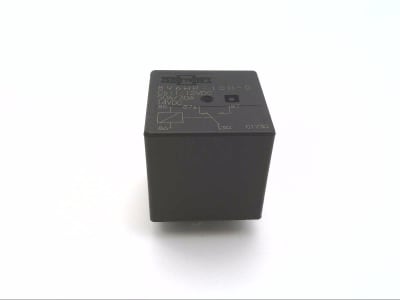 SONG CHUAN 896HP-1CH-D-12VDC