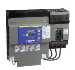 SCHNEIDER ELECTRIC HL4IMA16C