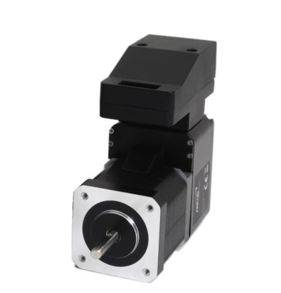 ARCUS DMX-ETH-17