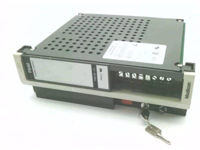 SCHNEIDER ELECTRIC 15A0287-000