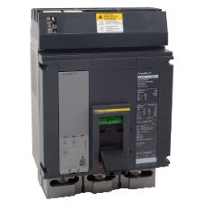 SCHNEIDER ELECTRIC PJA36080U44A